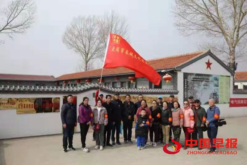 图片04.jpg