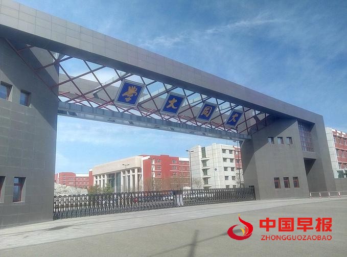 图片02.jpg