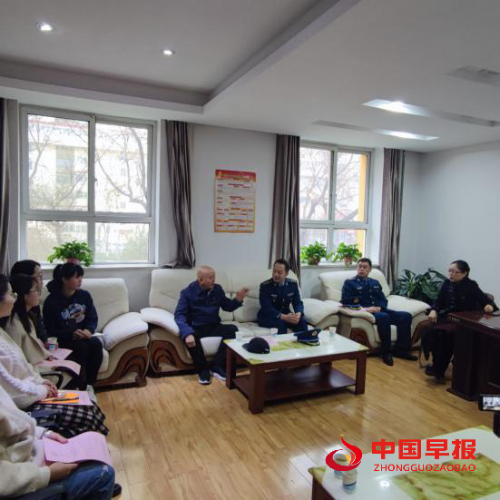 图片02.png