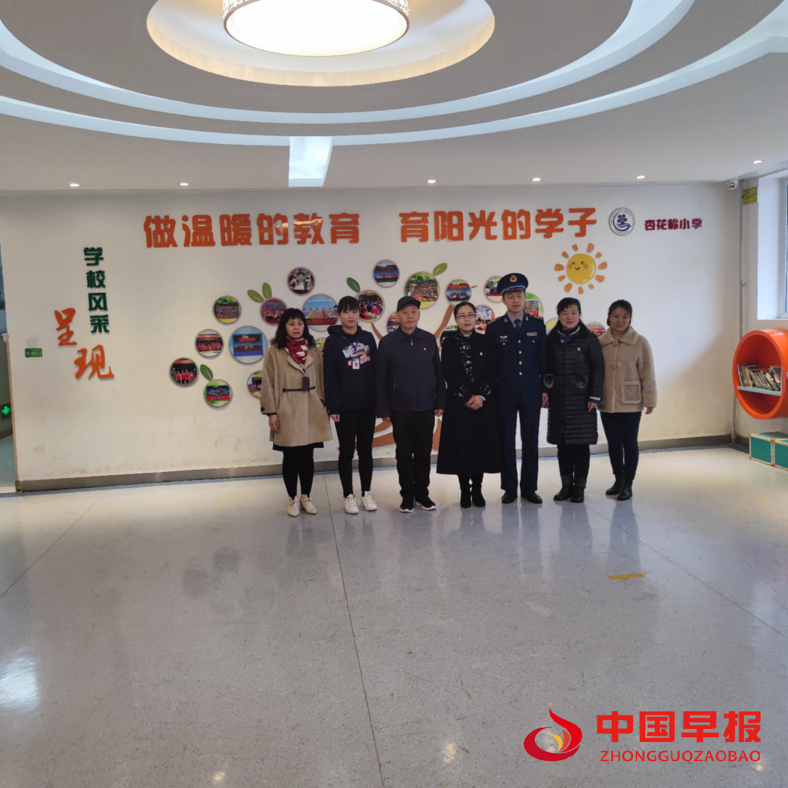 图片03.png