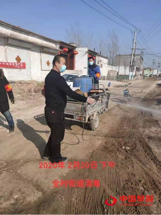 微信图片_20210321231720.jpg