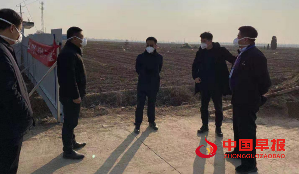 微信图片_20210321233540.png