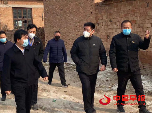 微信图片_20210321233605.png