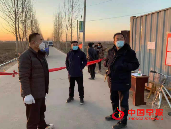 微信图片_20210321233634.png
