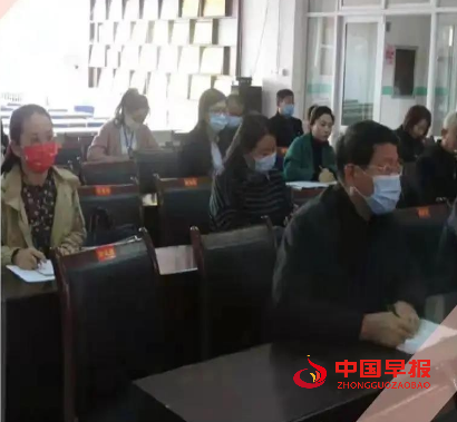 微信图片_20210323053121.png