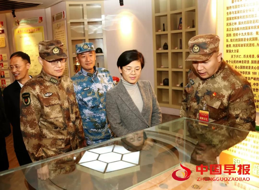 图片01.jpg