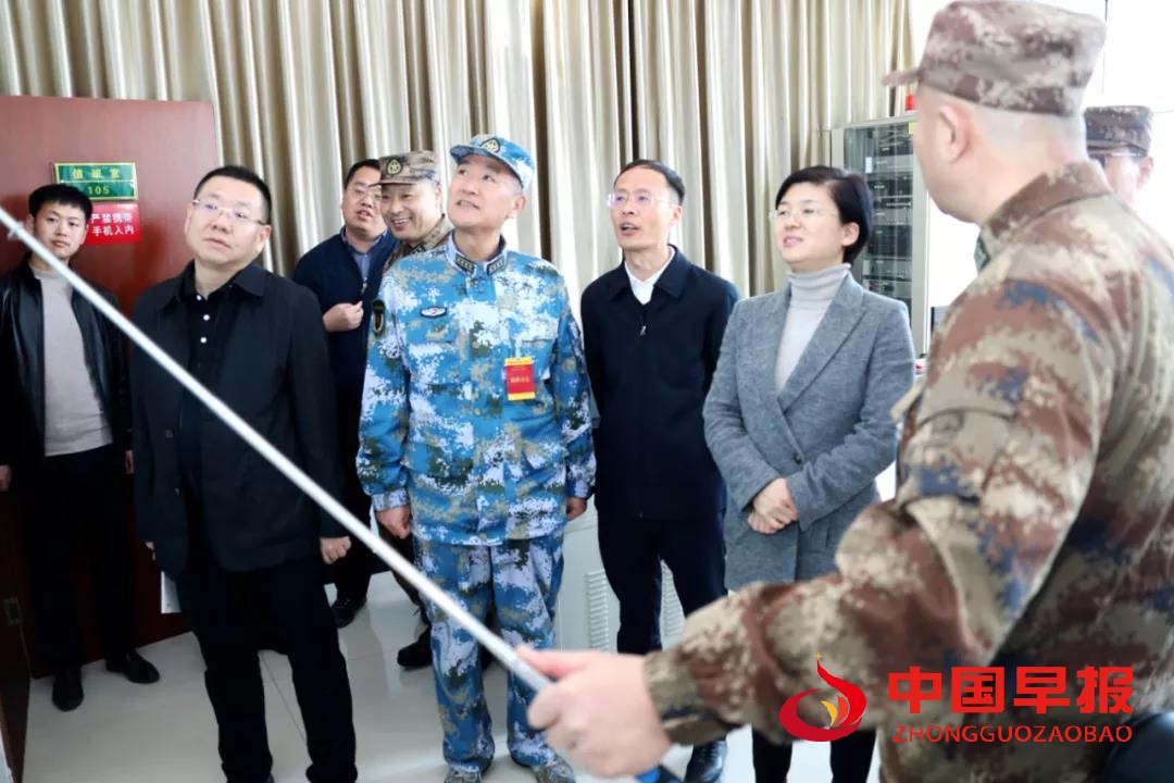 图片02.jpg