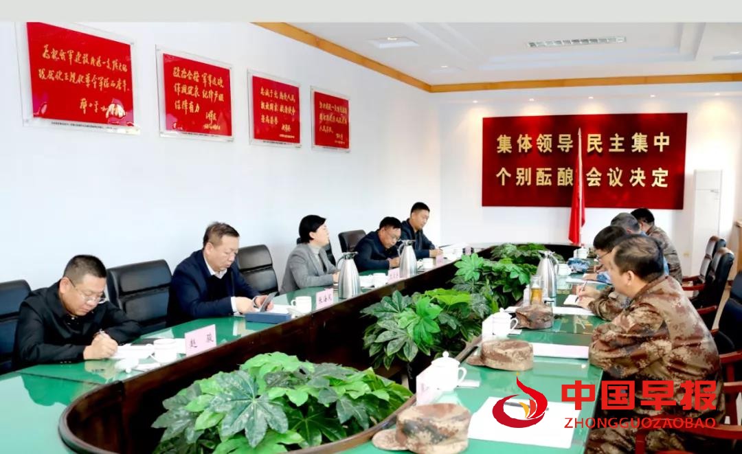图片03.jpg