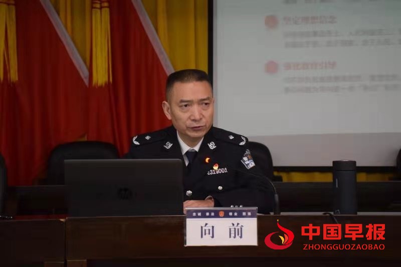 微信图片_20210323194026.jpg