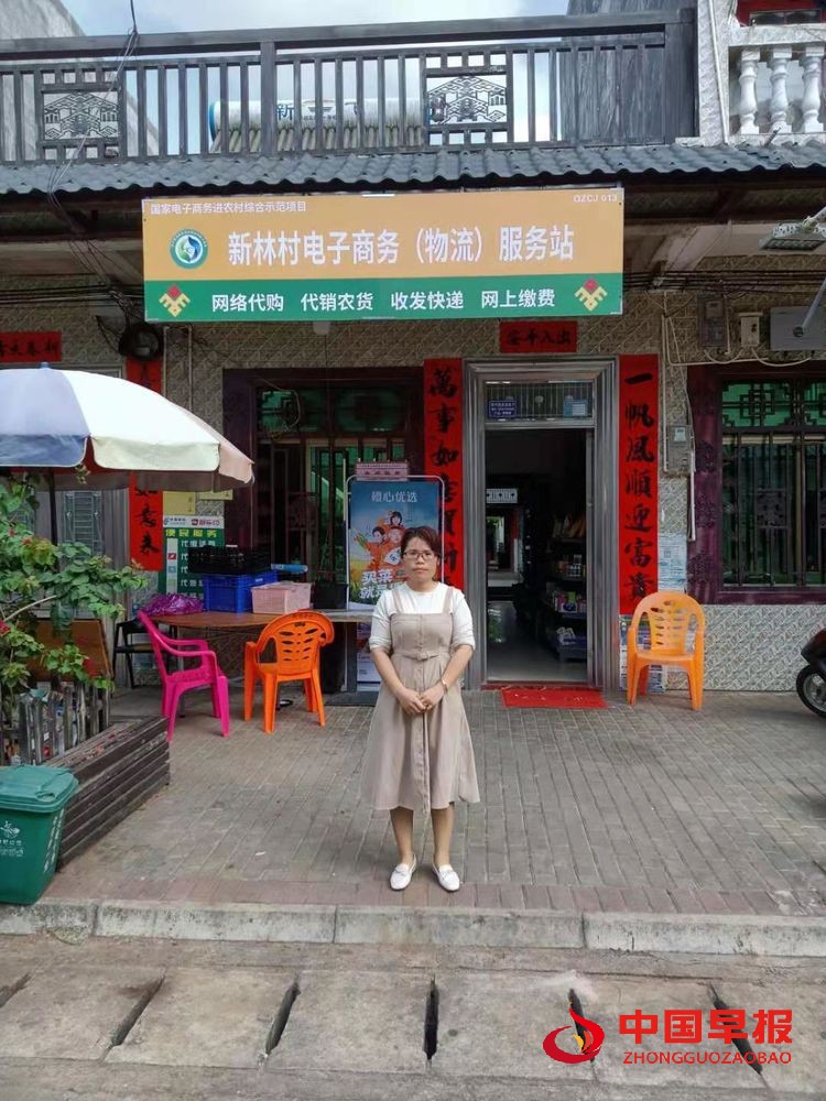 图片01.jpg
