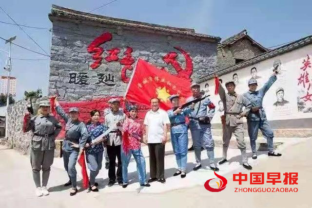 图片02.png