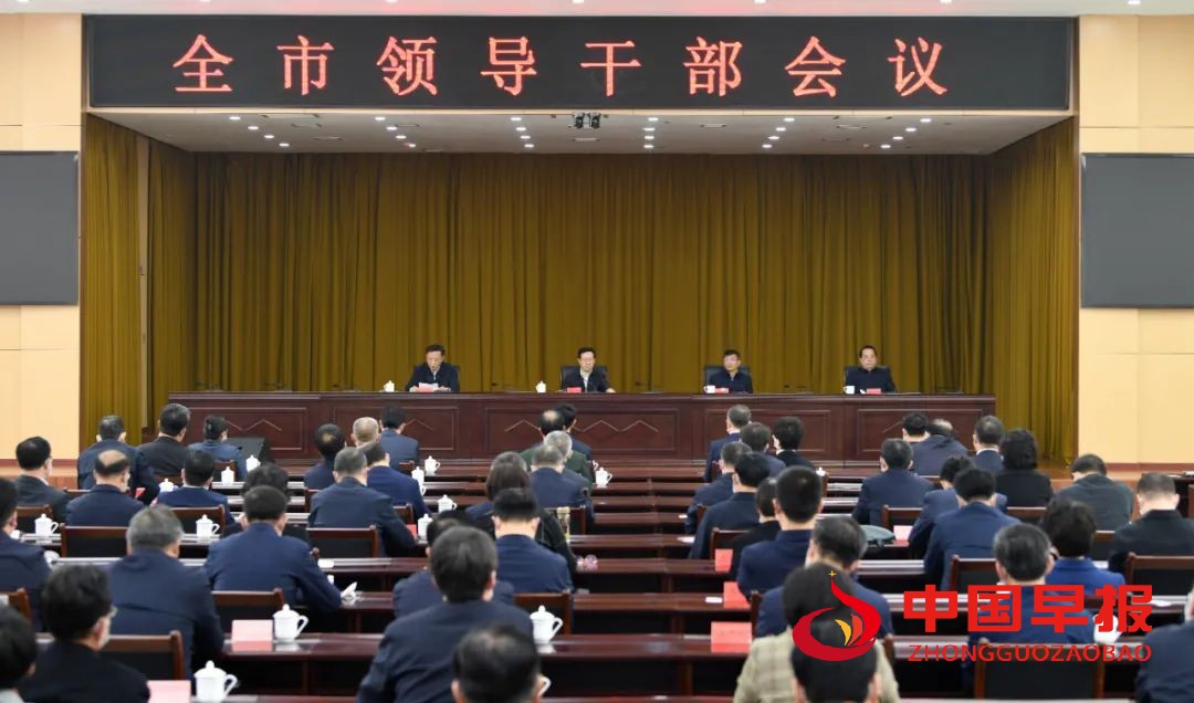 微信图片_20210327164246.jpg