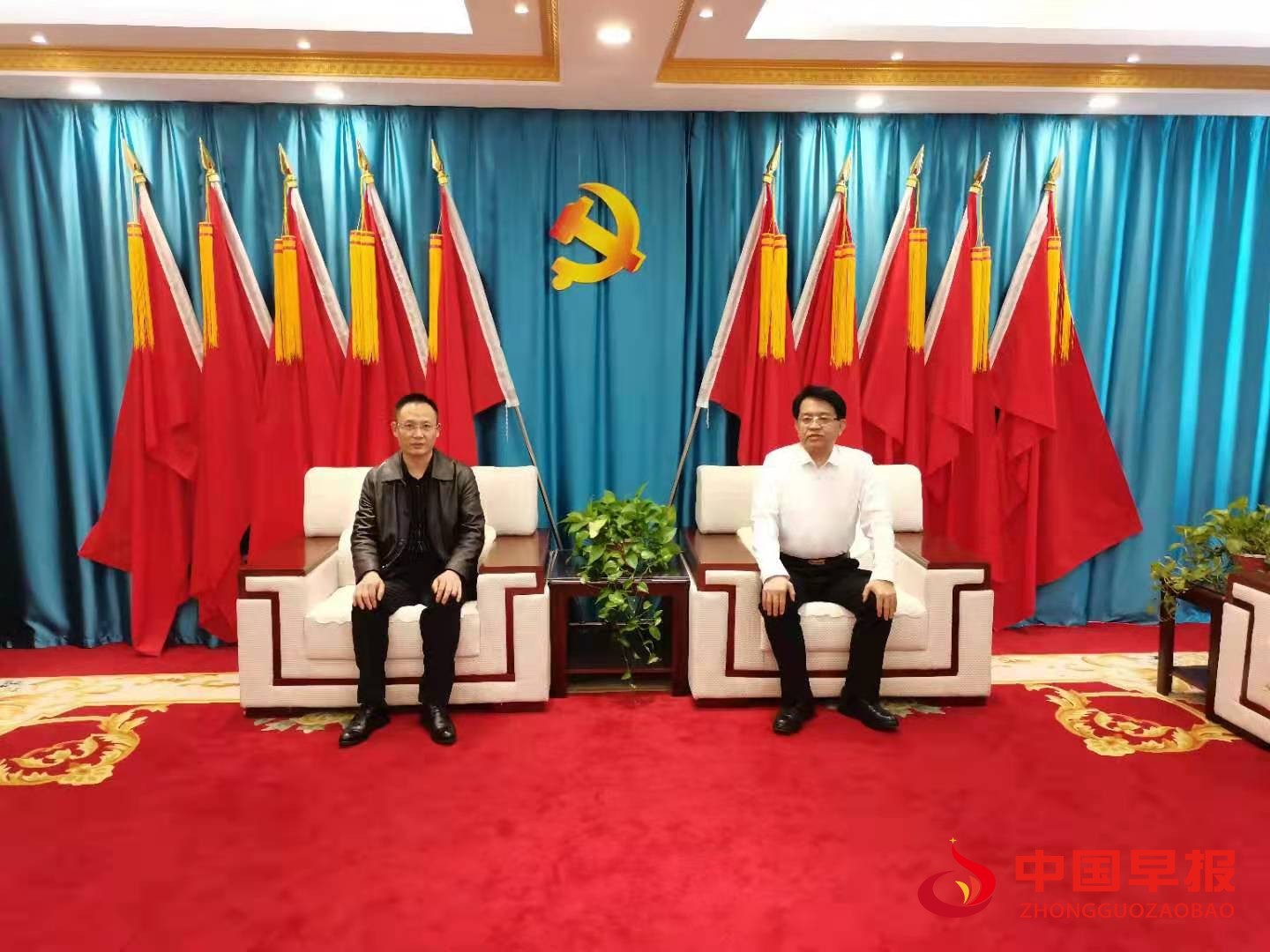 图片01.jpg
