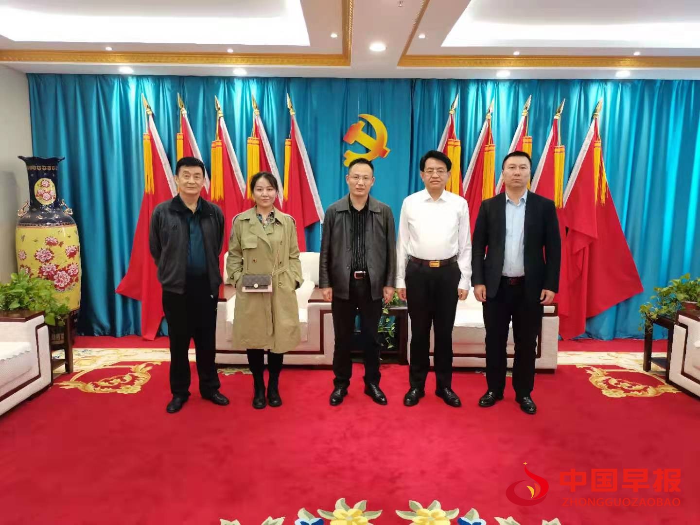 图片02.jpg