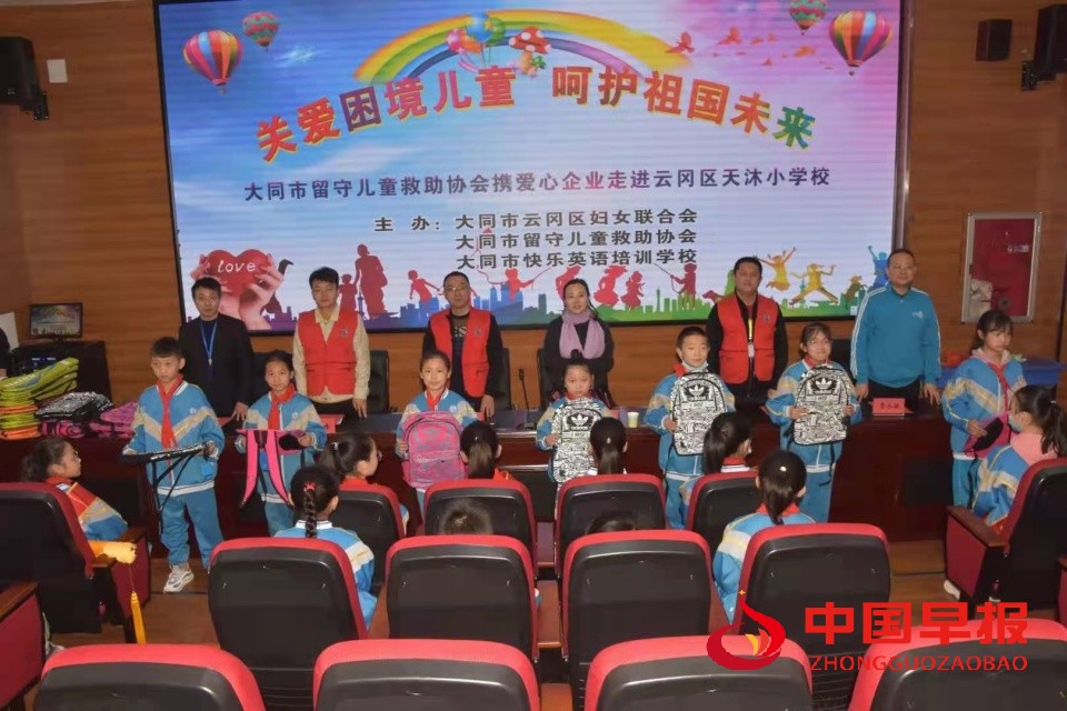 图片01.jpg