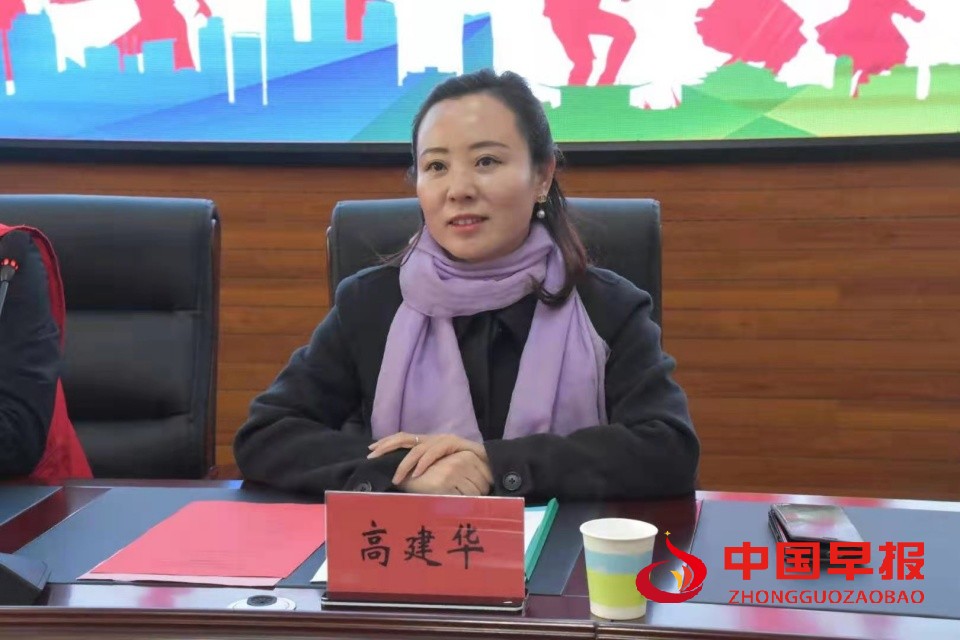 图片02.jpg