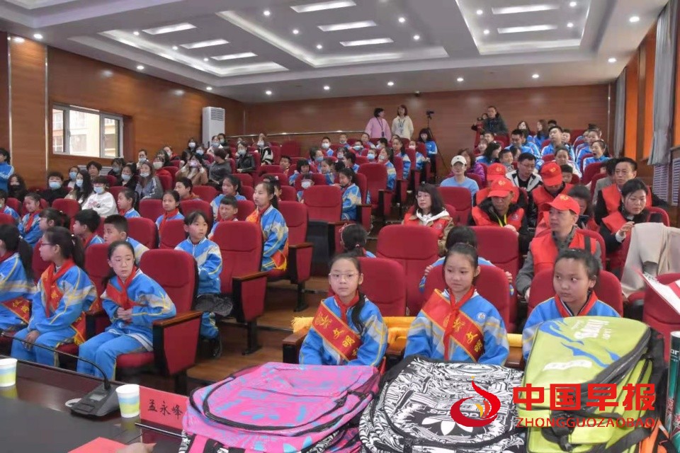图片03.jpg