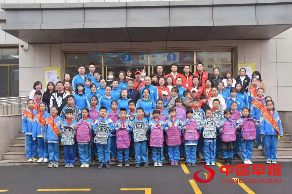 图片04.jpg