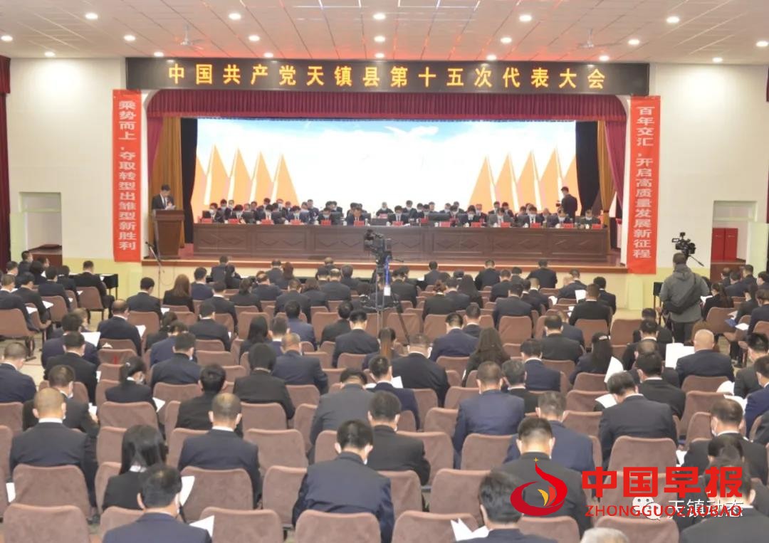 图片01.jpg