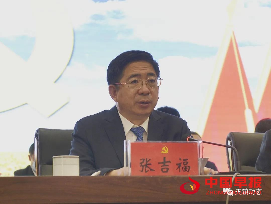 图片02.jpg