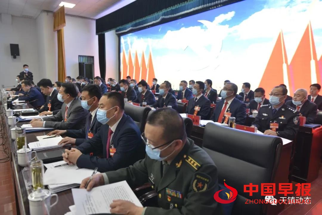 图片03.jpg