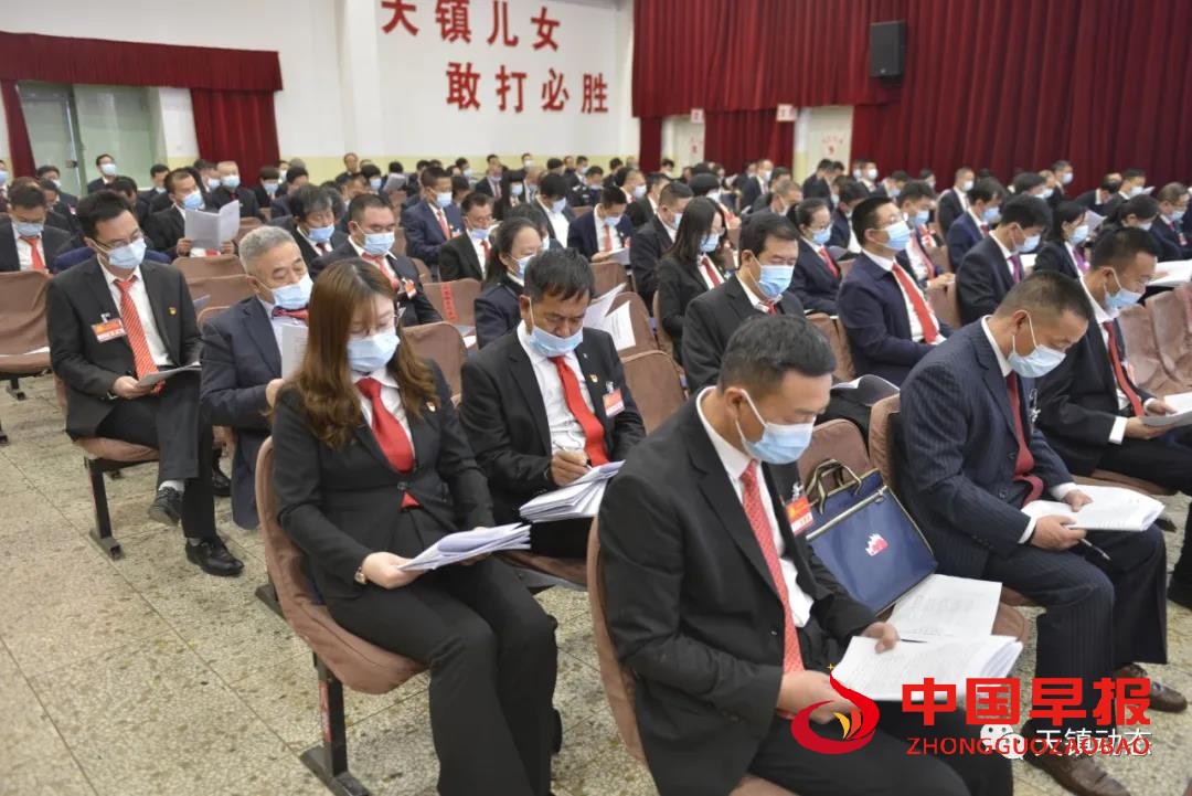图片04.jpg