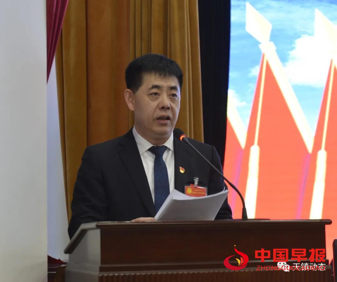 图片05.jpg