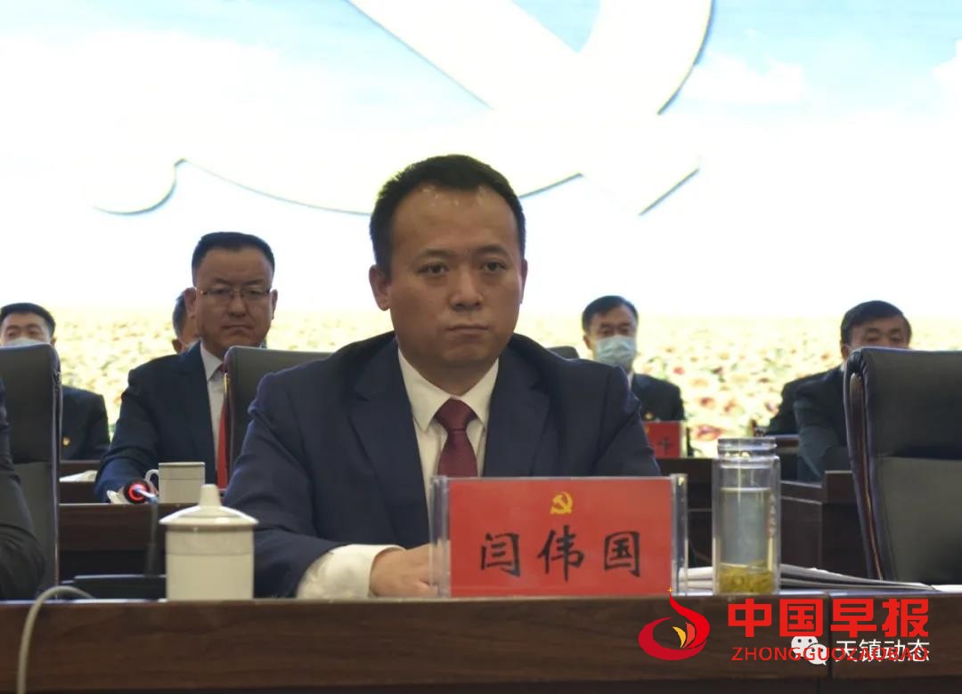 图片06.jpg