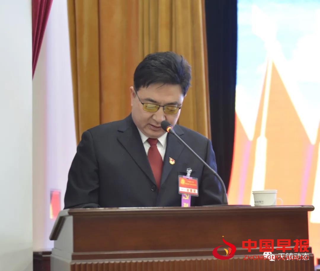 图片07.jpg