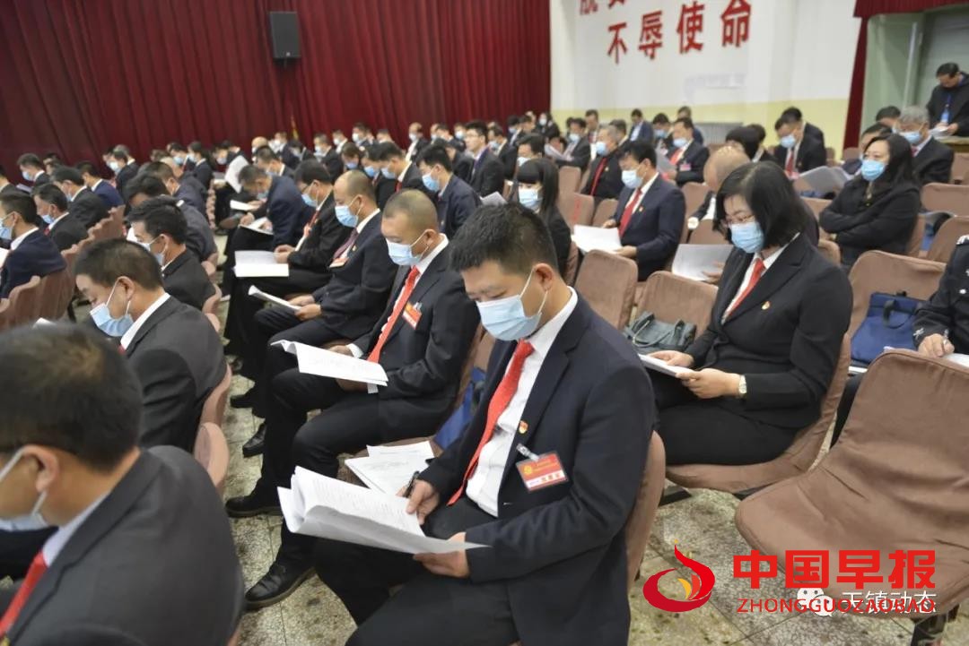 图片08.jpg