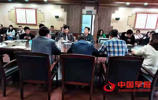 微信图片_20210331105439.jpg