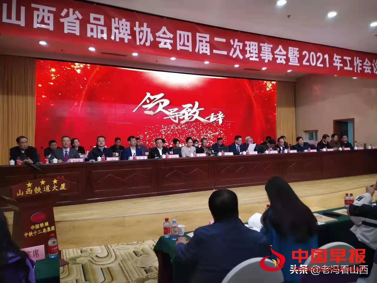 图片01.jpg