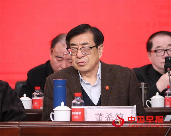 图片03.jpg