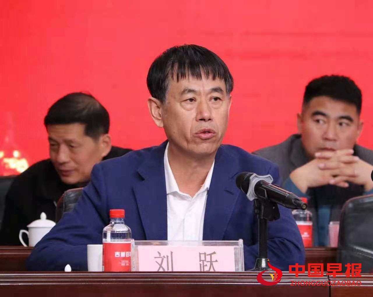 图片06.jpg