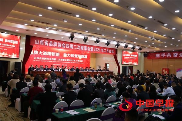 图片07.jpg