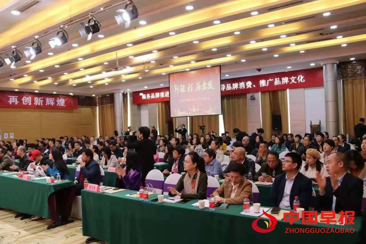 图片08.jpg