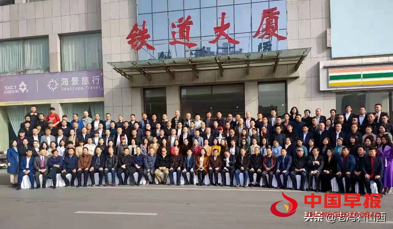 图片09.jpg