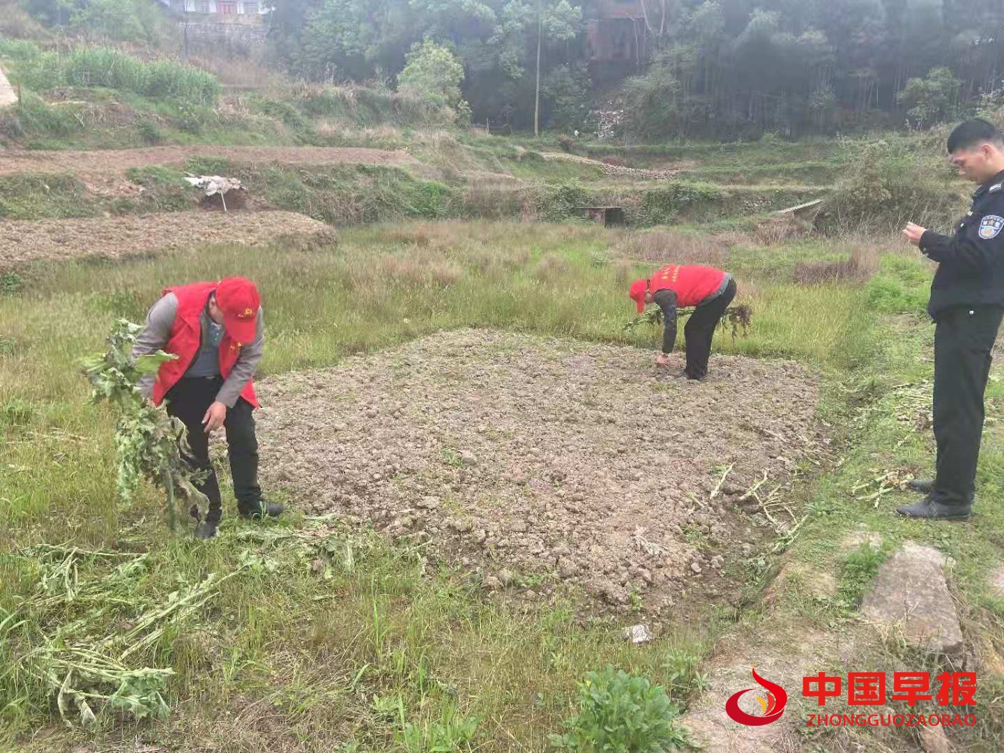 微信图片_20210331181657.jpg