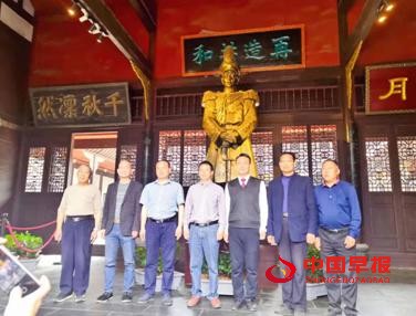 微信截图_20210403133800.jpg