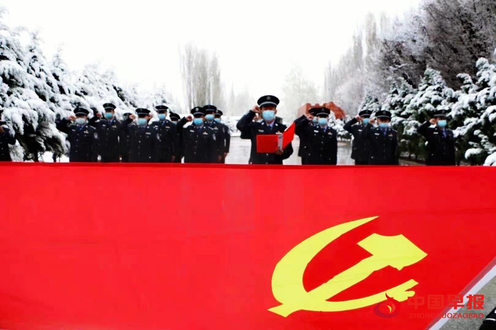 微信图片_20210406195116.jpg