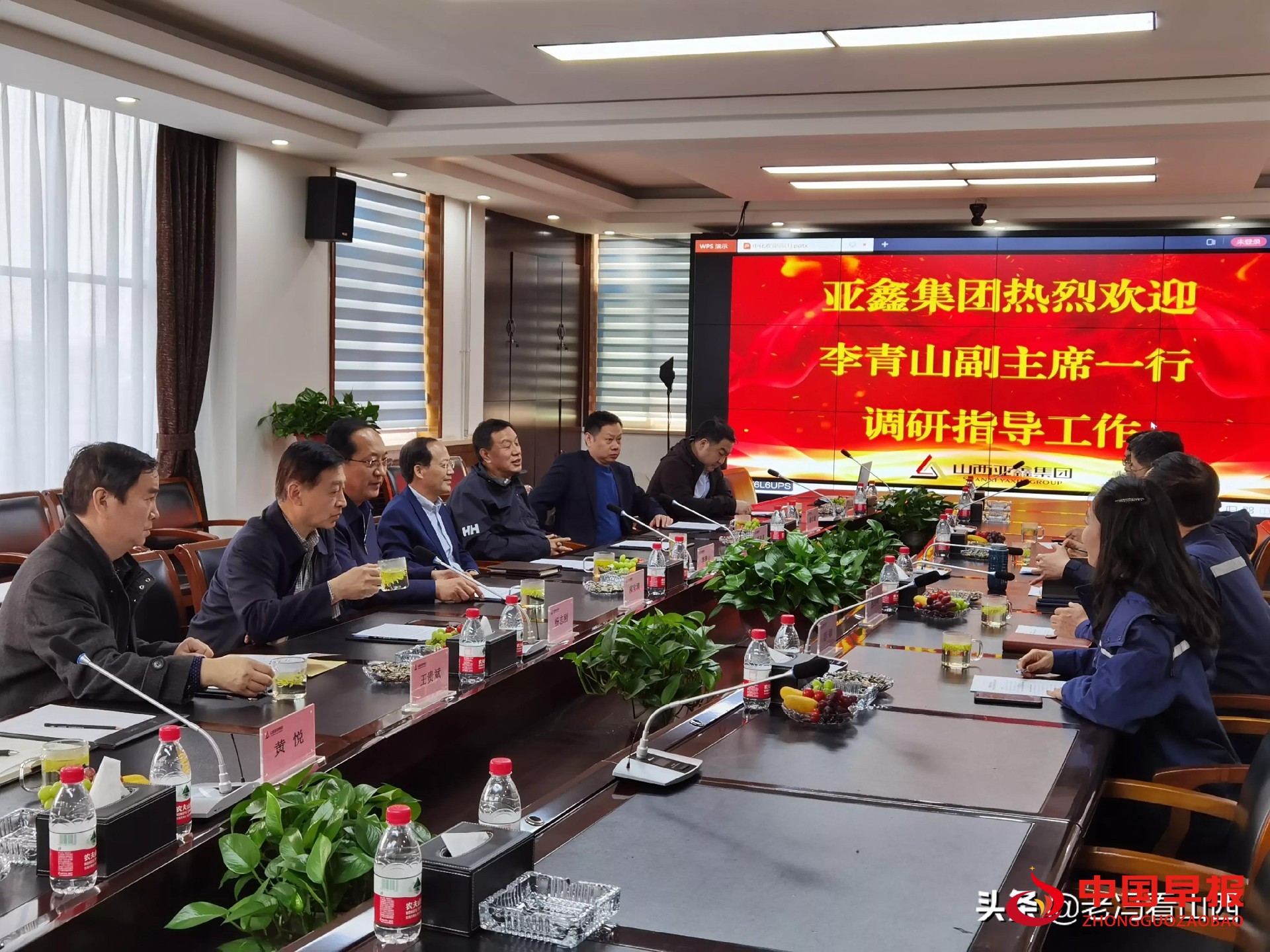 图片01.jpg