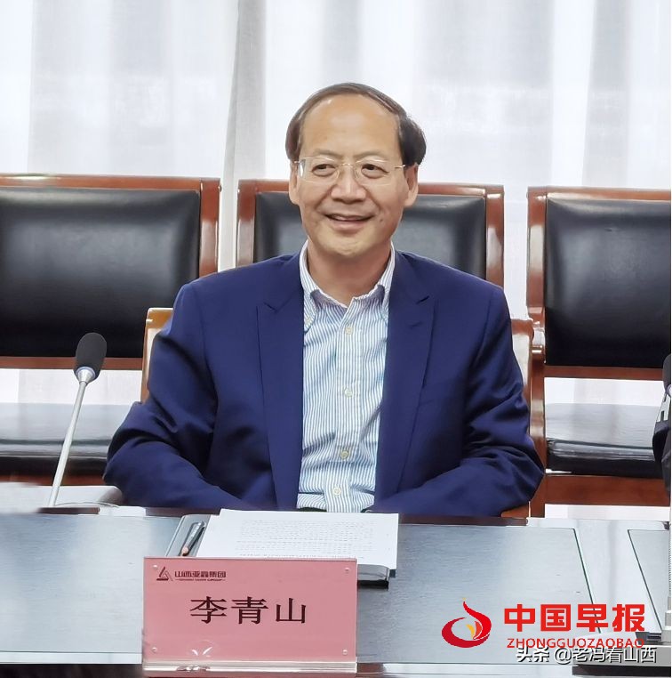 图片03.jpg
