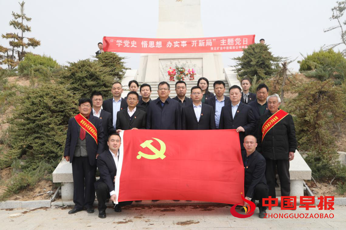 图片01.png