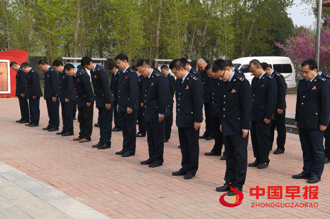 微信图片_20210410013113.png