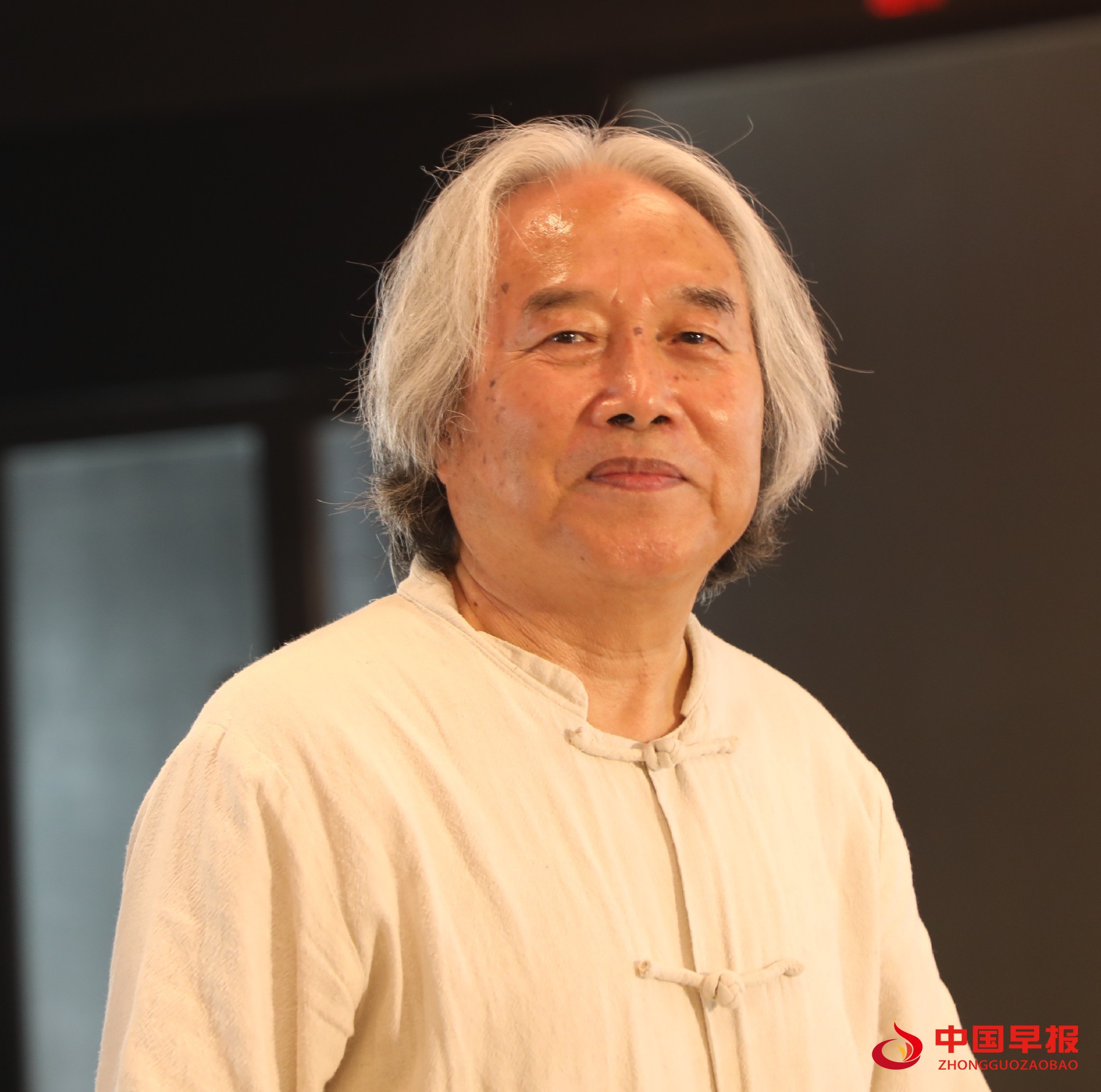 微信图片_20210408175018.jpg