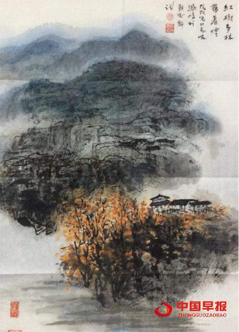 微信图片_20210409205048.png