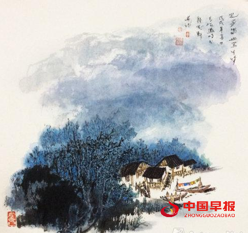 微信图片_20210409205118.png