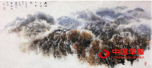 微信图片_20210409205217.png