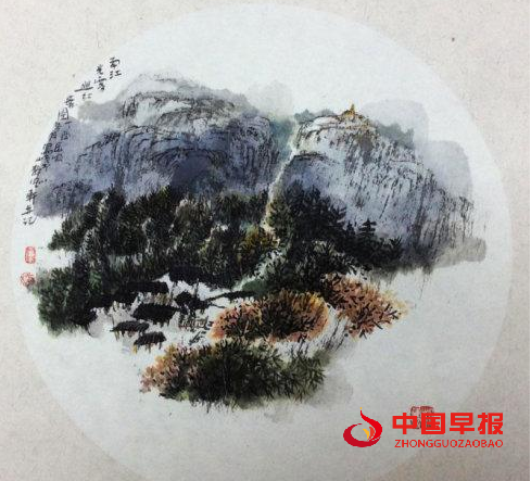 微信图片_20210409205253.png