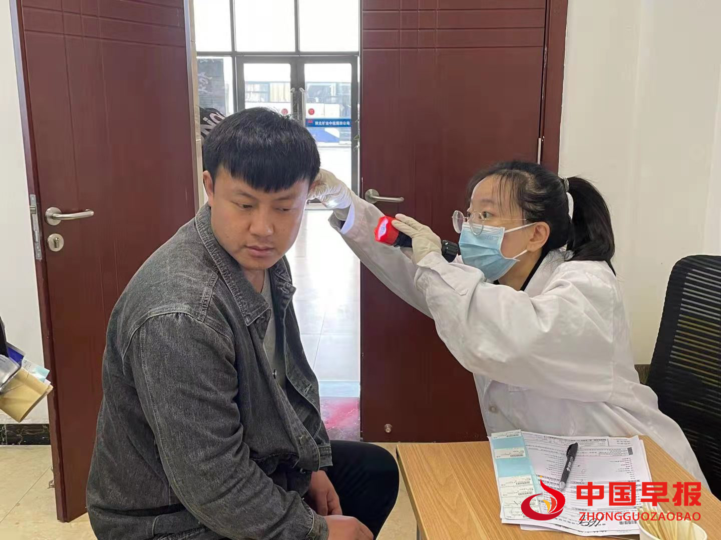 图片01.png